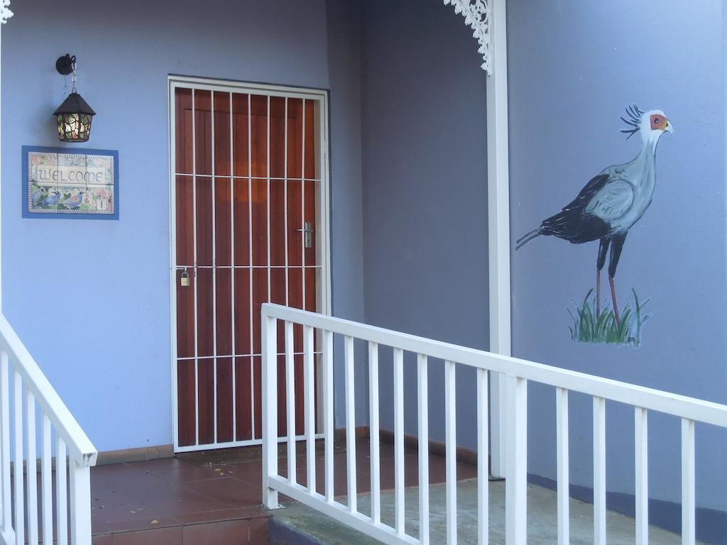Lilac Lodge-Purple House Winterton Phòng bức ảnh