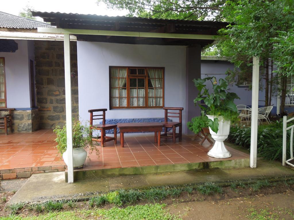 Lilac Lodge-Purple House Winterton Phòng bức ảnh