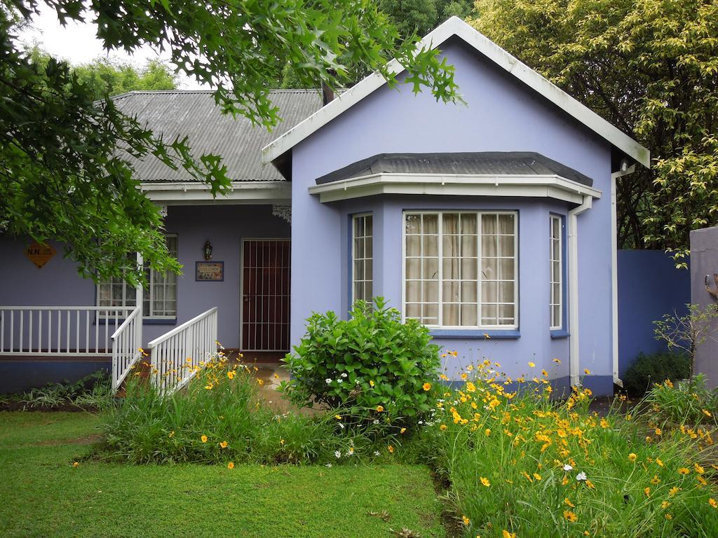 Lilac Lodge-Purple House Winterton Phòng bức ảnh