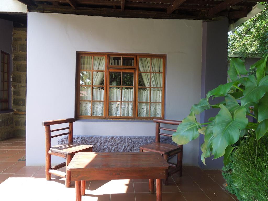 Lilac Lodge-Purple House Winterton Ngoại thất bức ảnh