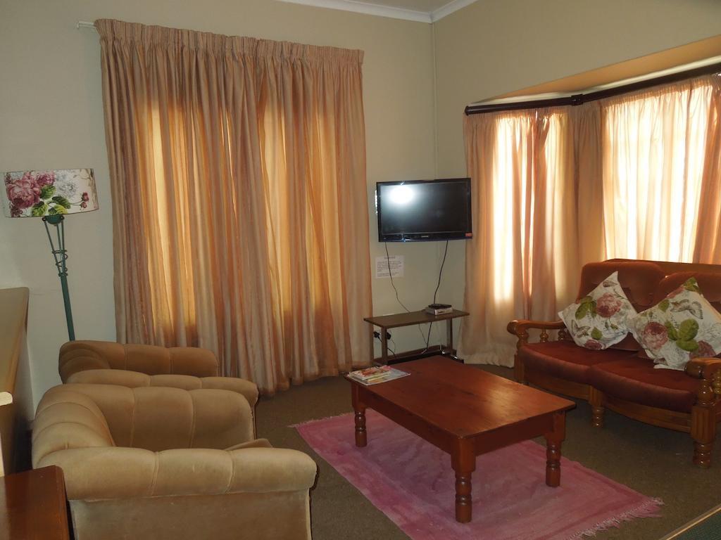 Lilac Lodge-Purple House Winterton Phòng bức ảnh