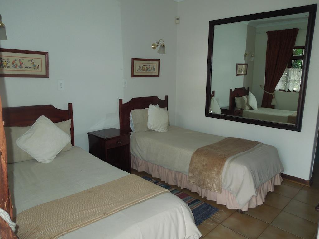 Lilac Lodge-Purple House Winterton Phòng bức ảnh